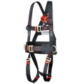jsp-spartan-szelki-bezpieczenstwa-3-punktowe.jpg