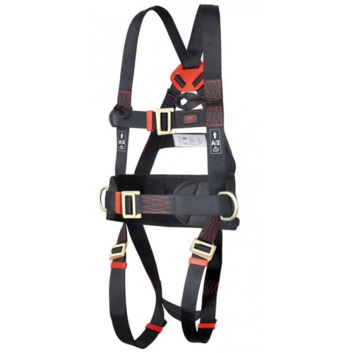 jsp-spartan-szelki-bezpieczenstwa-3-punktowe.jpg