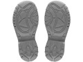 Buty robocze męskie CXS Safety Mangan S3