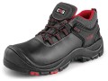 Buty robocze męskie CXS Rock Ore S3