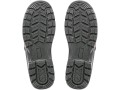 Buty robocze męskie CXS Rock Ore S3