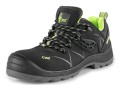 Buty robocze damskie/męskie CXS Universe Comet 02