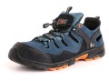 Buty robocze damskie/męskie CXS Land Cambrera S1