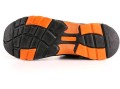 Buty robocze damskie/męskie CXS Land Cambrera S1