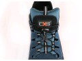 Buty robocze damskie/męskie CXS Land Cambrera S1