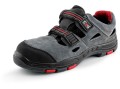 Buty robocze  damskie/męskie CXS Rock Phyllite 01