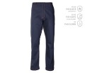 Spodnie robocze męskie trudnopalne Profflam Antistatic