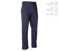 Spodnie robocze męskie trudnopalne Profflam Antistatic