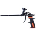 Pistolet do pianki montażowej PTFE e-400-4601