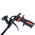 Pistolet do pianki montażowej PTFE e-400-4601