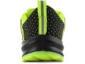 Buty robocze damskie/męskie CXS Texline Molat S1P ESD