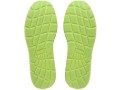 Buty robocze damskie/męskie CXS Texline Molat S1P ESD