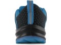 Buty robocze damskie/męskie CXS Texline Molat S1P ESD
