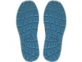 Buty robocze damskie/męskie CXS Texline Molat S1P ESD