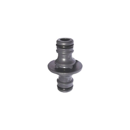 Łącznik dwójnik 1/2