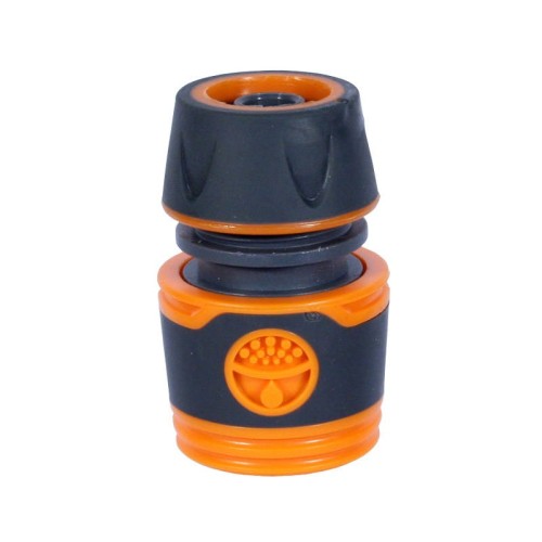 Szybkozłącze przelotowe 1/2-5/8 TPR