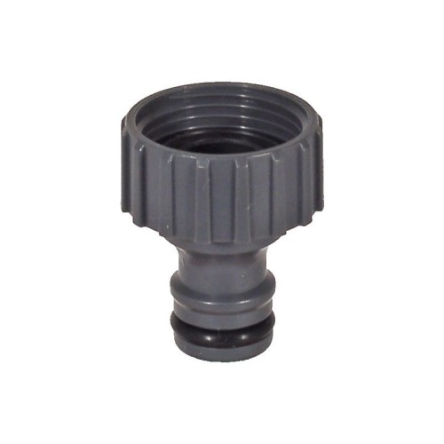 Przyłącz z gwintem wewnętrznym 3/4