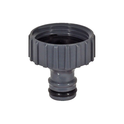 Przyłącz z gwintem wewnętrznym