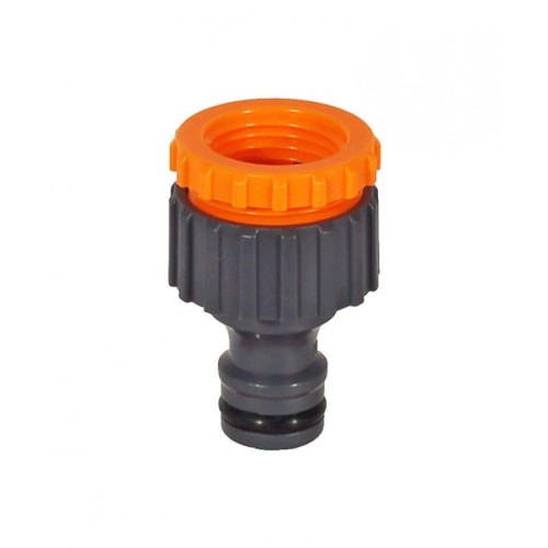 Przyłącz z gwintem wewnętrznym 1/2-3/4