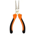 Szczypce okrągłe160MM