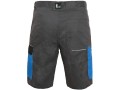 Spodnie robocze męskie krótkie CXS Phoenix Zefyros