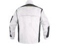 Bluza robocza męska CXS Stretch
