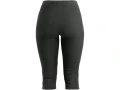 Spodnie damskie krótkie 3/4  legginsy CXS Mia