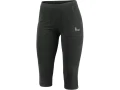 Spodnie damskie krótkie 3/4  legginsy CXS Mia