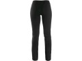 Spodnie damskie legginsy CXS Iva czarne