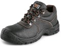 Buty robocze CXS Stone Pyrit S3
