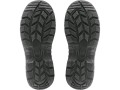 Buty robocze CXS Stone Pyrit S3