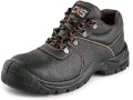 Buty robocze CXS Stone Pyrit S2