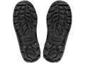 Buty robocze CXS Stone Pyrit S2