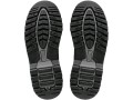 Buty robocze męskie CXS Road Lovel