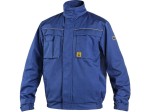 Bluza robocza męska ESD CXS Elektrotechnik II