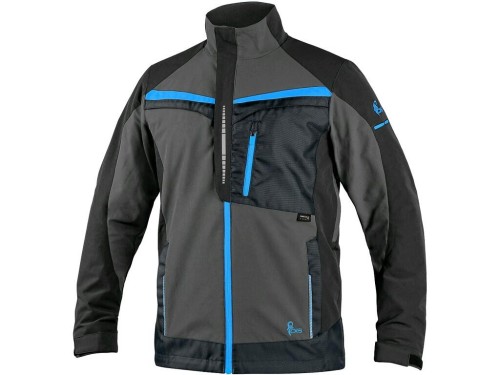 Bluza robocza męska CXS Naos