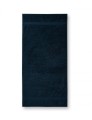 Ręcznik kąpielowy Terry 905 70x140 cm