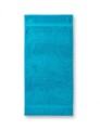 Ręcznik kąpielowy Terry 905 70x140 cm