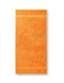 Ręcznik kąpielowy Terry 905 70x140 cm