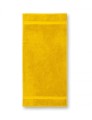 Ręcznik Terry 903 50x100 cm