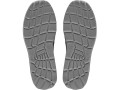 Buty robocze męskie/damskie CXS Texline Rava SO1