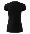 FANTASY 140 koszulka damska K01