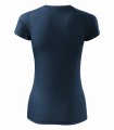 FANTASY 140 koszulka damska K02