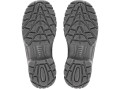Buty robocze półbuty CXS Universe Comet S3