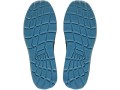 Buty robocze ochronne półbut cxs texline Silba S1P Esd