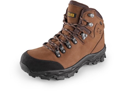 CXS Go Tex Mont Blanc