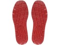 Buty robocze unisex CXS Island Paros S1P ESD