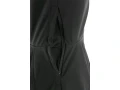Kurtka męska softshell CXS Laval czarna