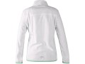 Bluza polarowa damska CXS Granby Lady biała