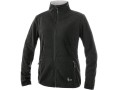 Bluza polarowa damska CXS Grandby Lady